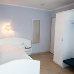Alter Landkrug Szálloda