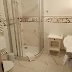 Szálloda Alter Landkrug Nortorf