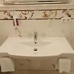 Szálloda Alter Landkrug