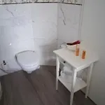 Szálloda Alter Landkrug Nortorf