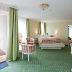 Alter Landkrug