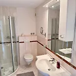 Alter Landkrug Szálloda 3*