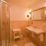 Szálloda Alter Landkrug