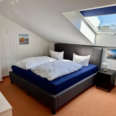 Alter Landkrug Hotel Nortorf