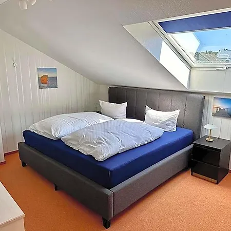 Alter Landkrug Hotel 3*