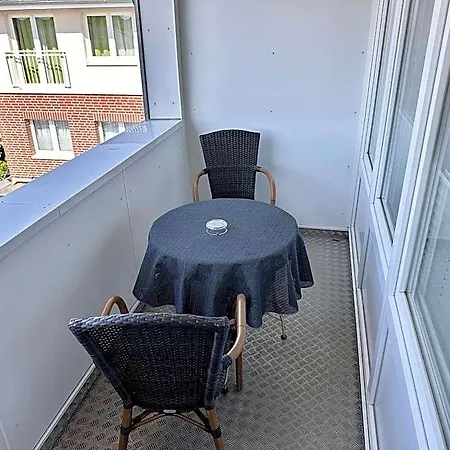 Hotel Alter Landkrug Nortorf