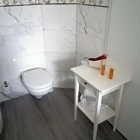 Hotel Alter Landkrug