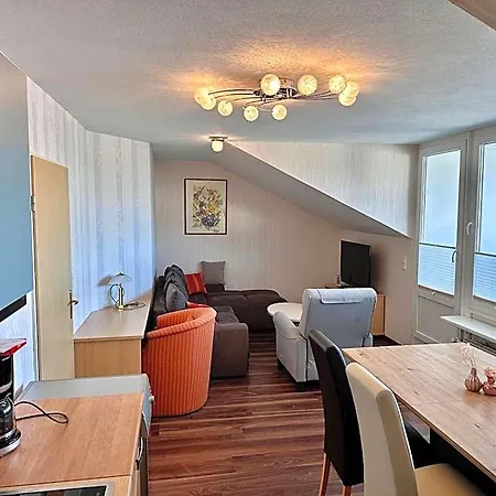 Hotel Alter Landkrug 3*