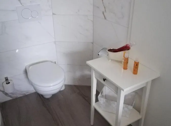 Hotel Alter Landkrug Nortorf