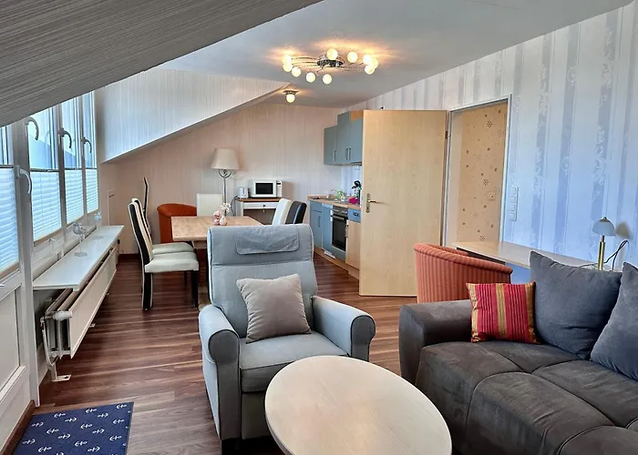 Hotel Alter Landkrug